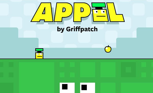 Appel game thumbnail