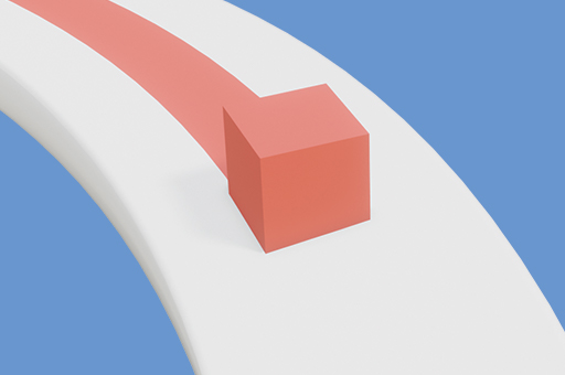 Color Line 3d game thumbnail