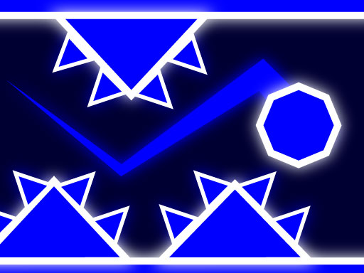 Color Wave game thumbnail