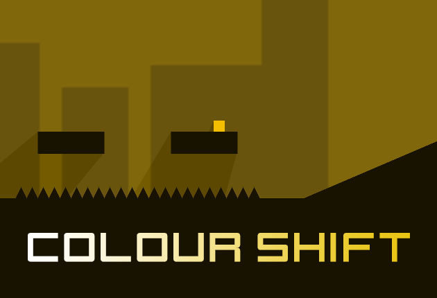 Colourshift game thumbnail