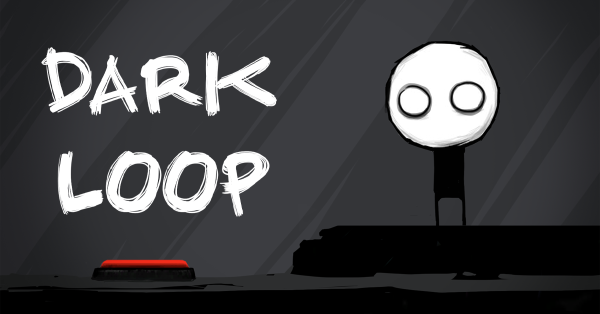 Dark Loop game thumbnail