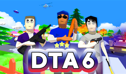 Dta 6 game thumbnail