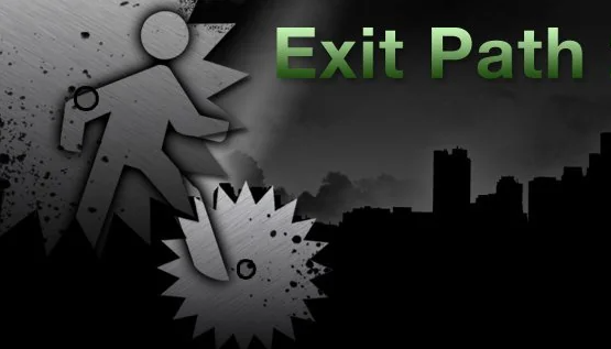 Exit Path game thumbnail