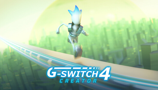 G Switch 4 game thumbnail