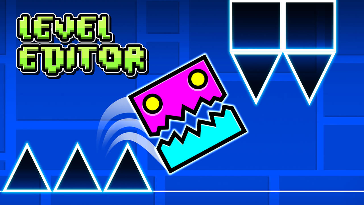 Jump Dash Game game thumbnail