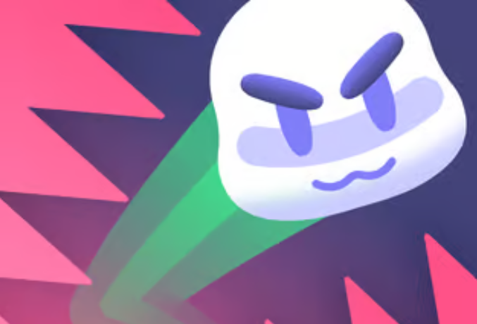 Jump Only game thumbnail