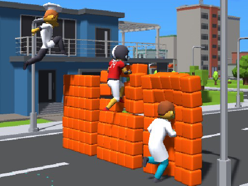 Jumpio game thumbnail
