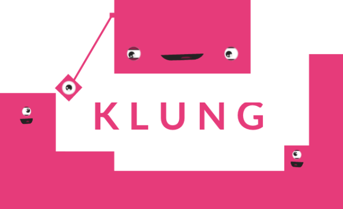 Klung game thumbnail