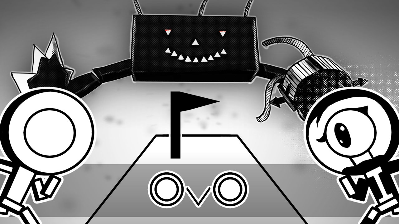 Ovo game thumbnail