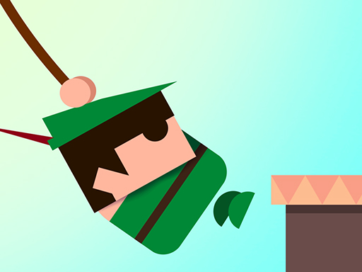 Rope Swing game thumbnail
