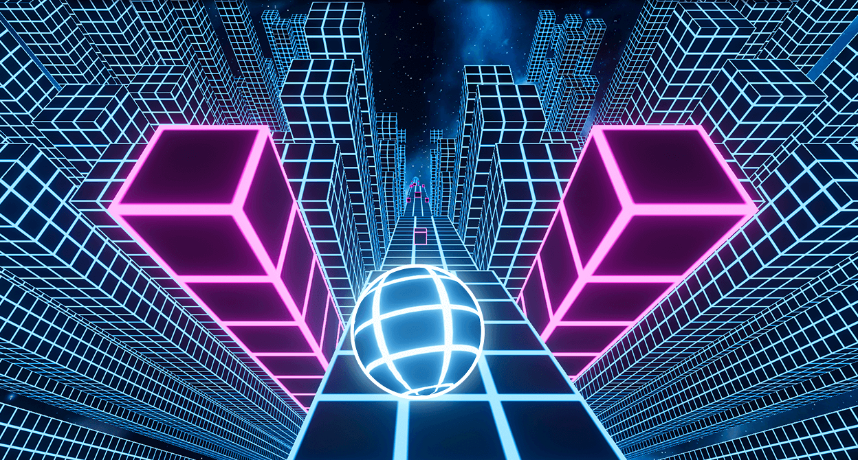 Slope 3 game thumbnail