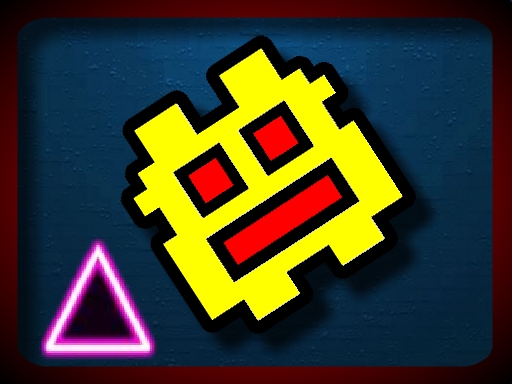 Winter Dash Game game thumbnail