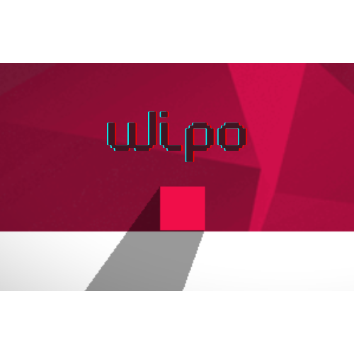 Wipo game thumbnail