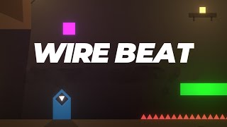 Wire Beat game thumbnail
